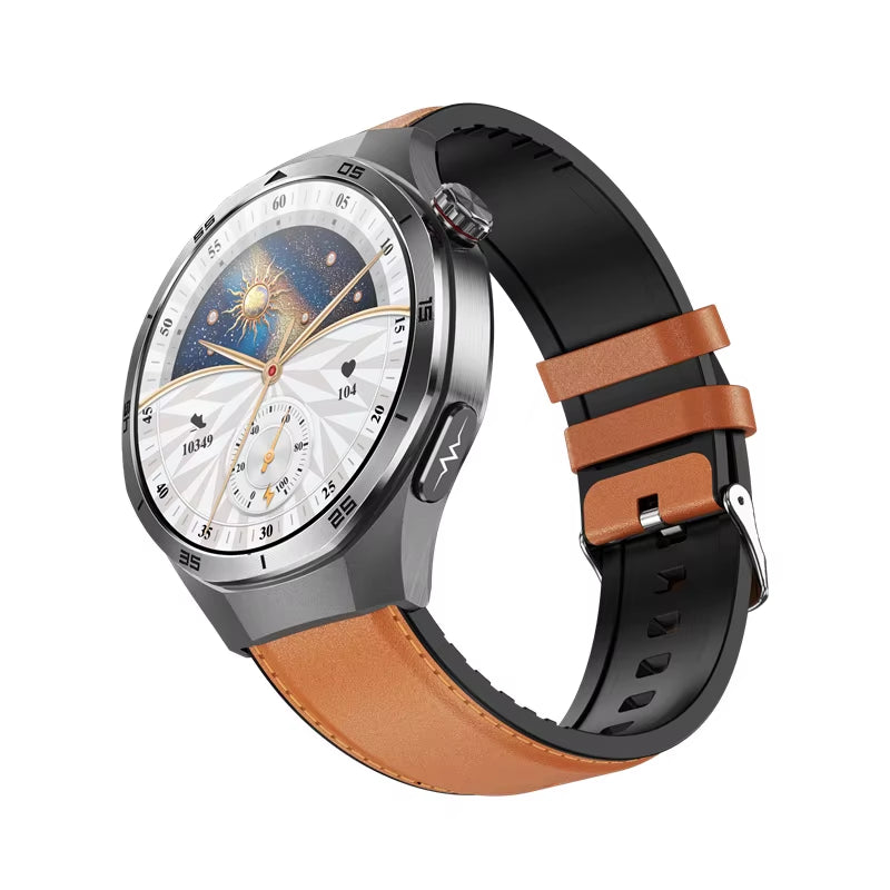 Smart Watch ET456 SPORT WATCH