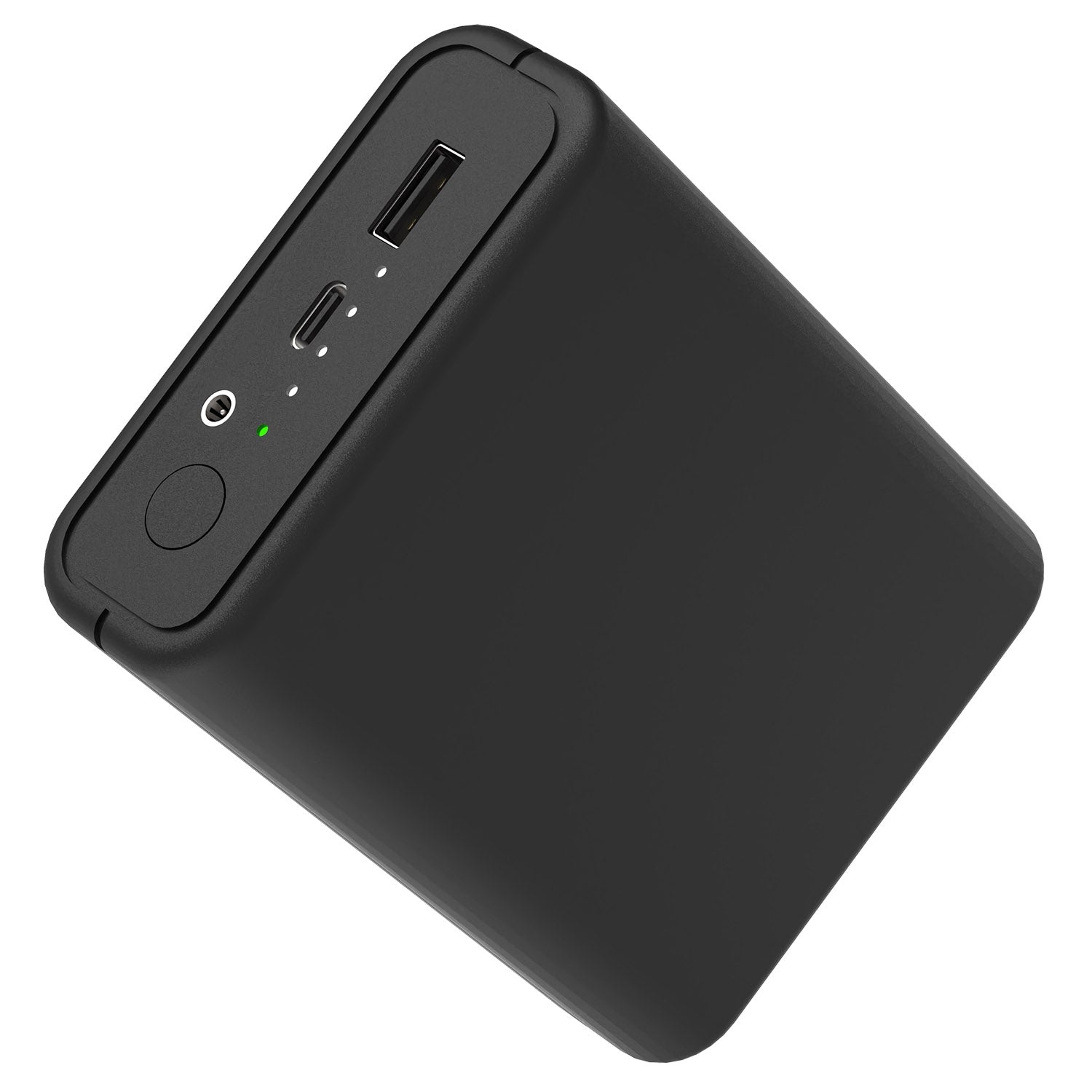 10,000mAh Power Bank For Heated Jackets