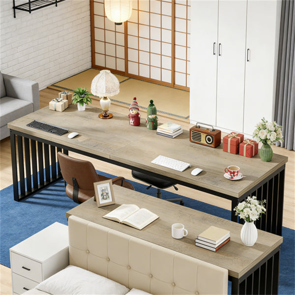 Computer Desk,Office Desk-No Shipments On Weekends