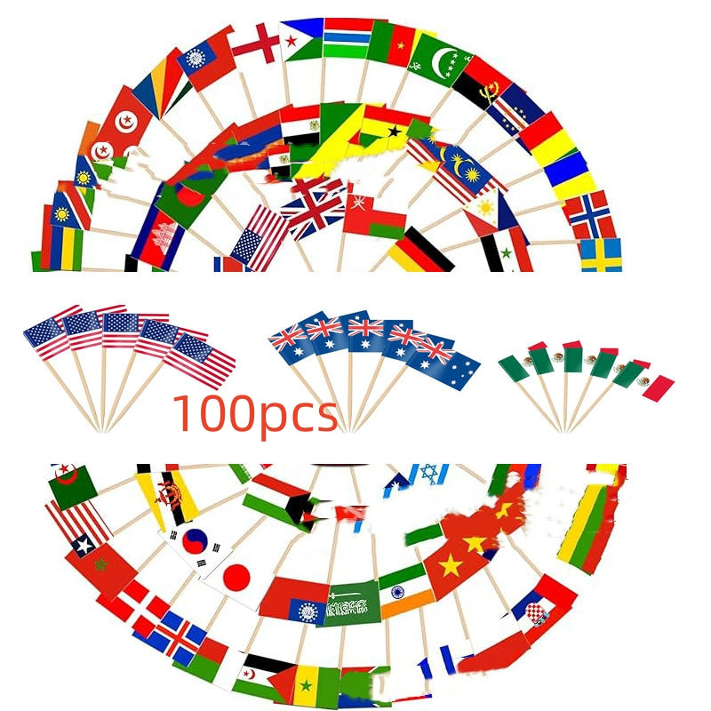 9c4b083ce85a72c7ba1f1071e33afd25