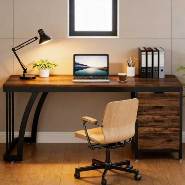 Computer Desk