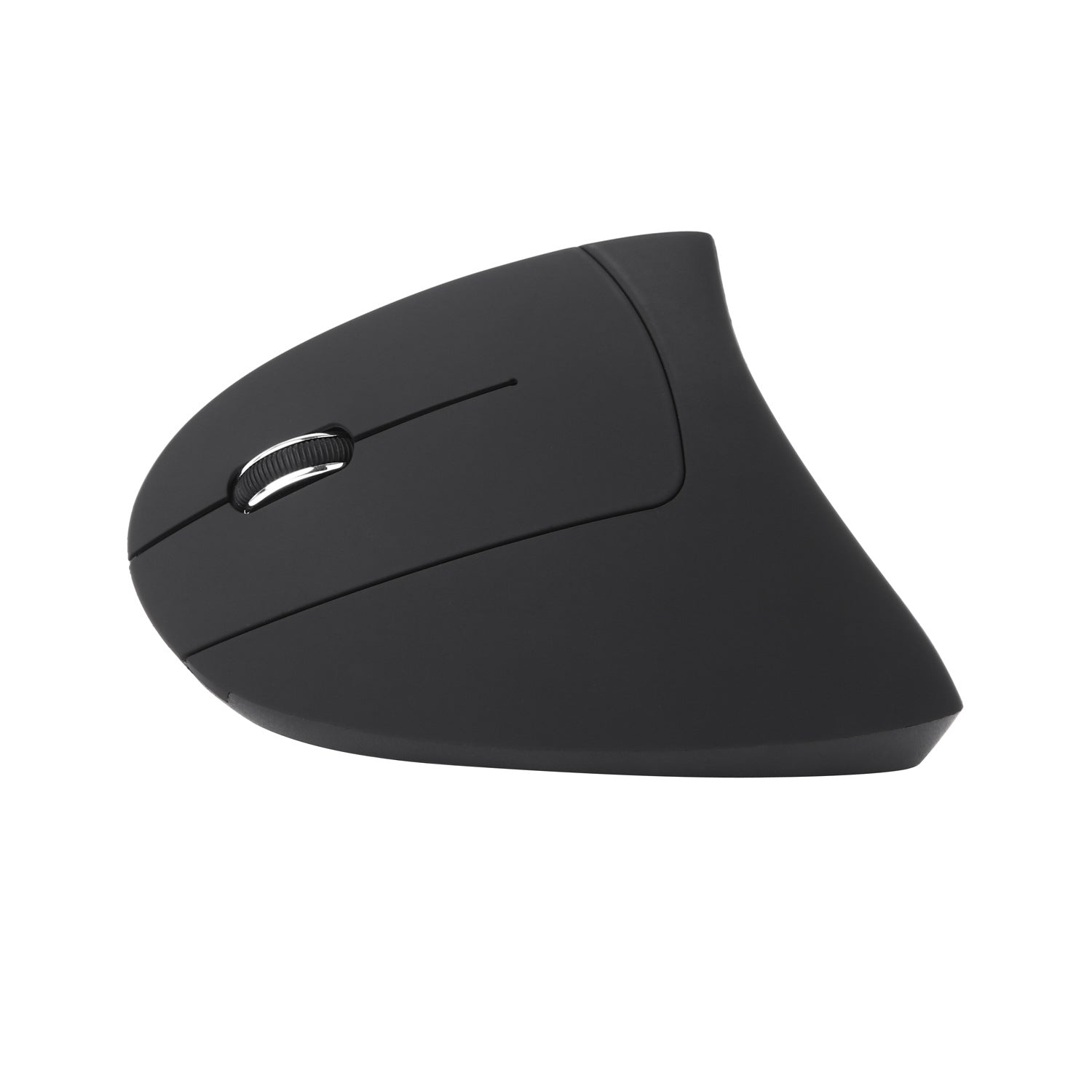 Left Hand Vertical Mouse Wireless Mouse
