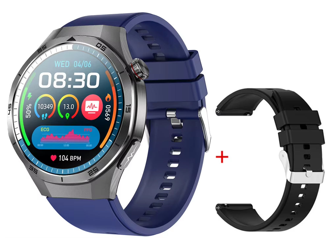 Smart Watch ET456 SPORT WATCH