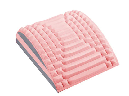 SpineAlign Comfort Stretcher