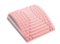 SpineAlign Comfort Stretcher