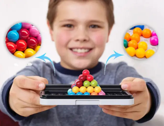 Kids Toys