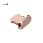 High-Quality Dust Plug for iPhone 11 Pro Max Charging Port