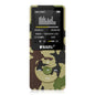 RuiZu X02 MP3 Voice Recorder and Portable Player