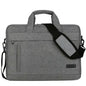 Computer Shoulder Bag for Laptops and Accessories