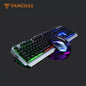 Keyboard, Mouse, and Computer Accessories