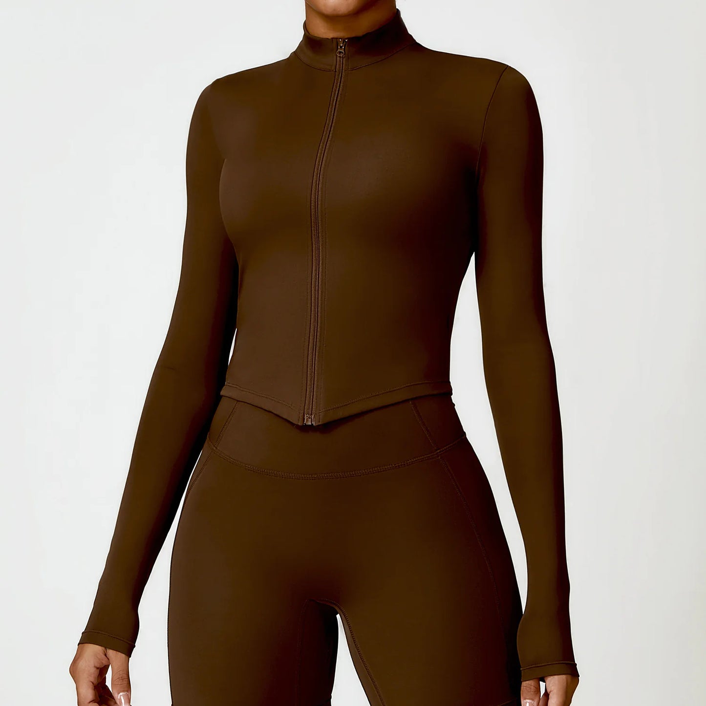Yoga Wear