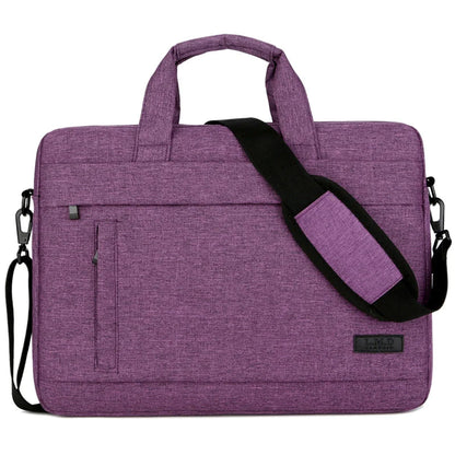 Computer Shoulder Bag for Laptops and Accessories
