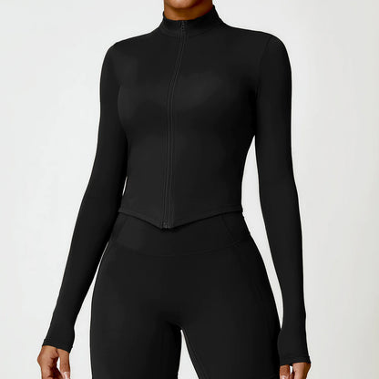 Yoga Wear