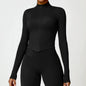 Yoga Wear