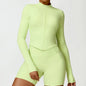 Yoga Wear