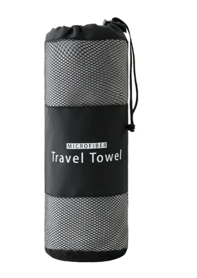 Outdoor Indoor Sports Towel