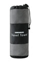 Outdoor Indoor Sports Towel