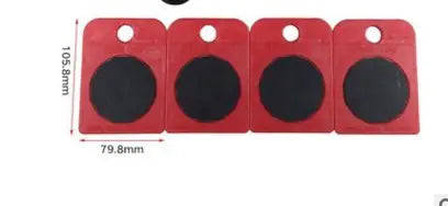 "Furniture Moving Tools and Accessories"